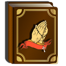 Oraciones cristianas gratis APK