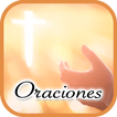 ”Oraciones Cristianas Diarias