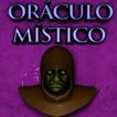 ORACULO