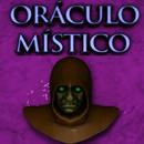 ORACULO aplikacja