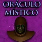 ORACULO ícone