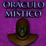 ORACULO icon