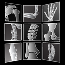 OrtoTrauma App APK