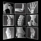 OrtoTrauma App icon