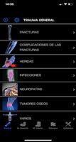 OrtoTrauma App poster