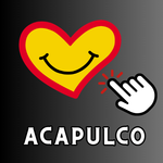 MI CLICK ACAPULCO icon