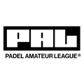 Padel Amateur League