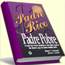 Audiolibro Padre Rico Padre Pobre Robert Kiyosaki APK