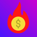 Marketing - Palabras mágicas para vender APK