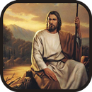 Parábolas de Jesús APK