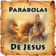 Parábolas de Jesús アプリダウンロード