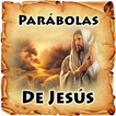”Parábolas de Jesús