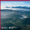 P.N. Zona Volcànica Garrotxa icon P.N. Zona Volcànica Garrotxa icon