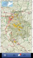 P.N. Zona Volcànica Garrotxa ảnh chụp màn hình 1