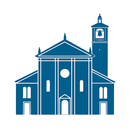 Parrocchia Duomo Feltre APK