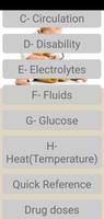 Pediatric Anesthesia imagem de tela 2