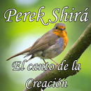 Perek Shirá APK