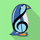 APK Perfect Singer