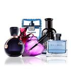 Perfumes & Cosmetics EU icône