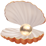 Busquemos Perlas Escondidas