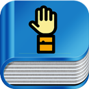 Digging for Spiritual Gems APK