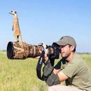 Photographers and Wildlife APK