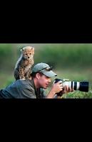 Photographers and Wildlife captura de pantalla 1