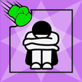 Phobia Fighter: Overcome Fear