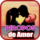 Piropos de Amor APK