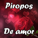 Piropos de amor APK