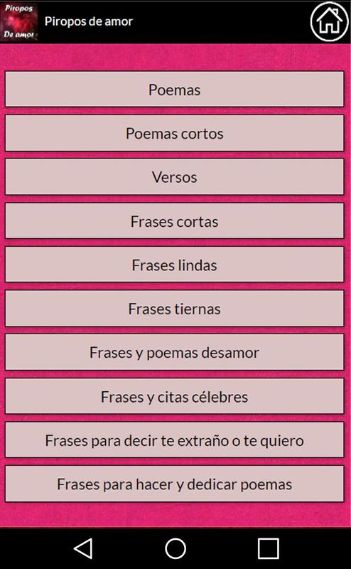 Frasesamor Frases De Amor De Hotel Transilvania