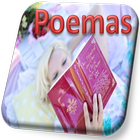 Poemas icono