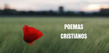 Poemas Cristianos