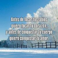 Imágenes poemas de amor capture d'écran 3