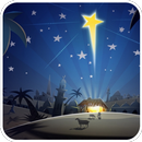 Postales Cristianas de Navidad APK