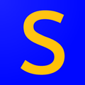 Storybase