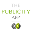 The Publicity App