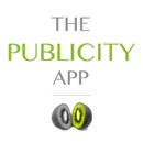 The Publicity App APK