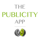 The Publicity App 图标