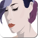 Guia problemas de depresión-APK