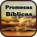 Promesas Bíblicas Cristianas APK