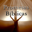 Promesas Bíblicas आइकन