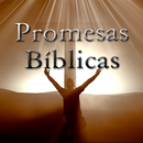 Promesas Bíblicas APK