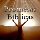 Promesas Bíblicas icône