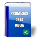 Promesas de la Biblia APK