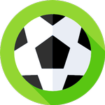 Pronósticos deportivos icon