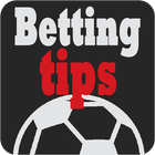 Free Betting Tips ikon