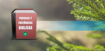 Predicas y Enseñanzas Biblicas