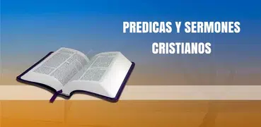 Predicas y Sermones Cristianos