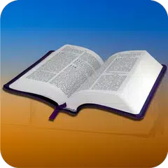 Predicas y Sermones Cristianos APK Herunterladen